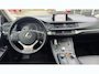 Lexus CT 200h Ultimate Edition Hybride Automaat|BTW|Volledig Onderhouden.