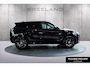 Land Rover Range Rover Evoque P270e AWD DYNAMIC SE -PANO.DAK|BLACK PACK|COLD CLIMATE PACK|20"LM