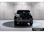 Land Rover Range Rover Evoque P270e AWD DYNAMIC SE -PANO.DAK|BLACK PACK|COLD CLIMATE PACK|20"LM