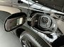 Land Rover Range Rover Evoque P270e AWD DYNAMIC SE -PANO.DAK|BLACK PACK|COLD CLIMATE PACK|20"LM