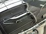 Land Rover Range Rover Evoque P270e AWD DYNAMIC SE -PANO.DAK|BLACK PACK|COLD CLIMATE PACK|20"LM