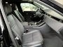 Land Rover Range Rover Evoque P270e AWD DYNAMIC SE -PANO.DAK|BLACK PACK|COLD CLIMATE PACK|20"LM
