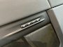 Land Rover Range Rover Evoque P270e AWD DYNAMIC SE -PANO.DAK|BLACK PACK|COLD CLIMATE PACK|20"LM