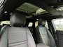 Land Rover Range Rover Evoque P270e AWD DYNAMIC SE -PANO.DAK|BLACK PACK|COLD CLIMATE PACK|20"LM