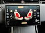 Land Rover Range Rover Evoque P270e AWD DYNAMIC SE -PANO.DAK|BLACK PACK|COLD CLIMATE PACK|20"LM