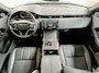 Land Rover Range Rover Evoque P270e AWD DYNAMIC SE -PANO.DAK|BLACK PACK|COLD CLIMATE PACK|20"LM
