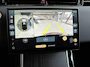 Land Rover Range Rover Evoque P270e AWD DYNAMIC SE -PANO.DAK|BLACK PACK|COLD CLIMATE PACK|20"LM