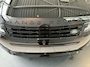 Land Rover Range Rover Evoque P270e AWD DYNAMIC SE -PANO.DAK|BLACK PACK|COLD CLIMATE PACK|20"LM