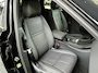 Land Rover Range Rover Evoque P270e AWD DYNAMIC SE -PANO.DAK|BLACK PACK|COLD CLIMATE PACK|20"LM