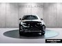 Land Rover Range Rover Evoque P270e AWD DYNAMIC SE -PANO.DAK|BLACK PACK|COLD CLIMATE PACK|20"LM