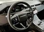 Land Rover Range Rover Evoque P270e AWD DYNAMIC SE -PANO.DAK|BLACK PACK|COLD CLIMATE PACK|20"LM