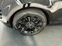 Land Rover Range Rover Evoque P270e AWD DYNAMIC SE -PANO.DAK|BLACK PACK|COLD CLIMATE PACK|20"LM