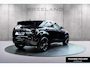 Land Rover Range Rover Evoque P270e AWD DYNAMIC SE -PANO.DAK|BLACK PACK|COLD CLIMATE PACK|20"LM