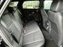 Land Rover Range Rover Evoque P270e AWD DYNAMIC SE -PANO.DAK|BLACK PACK|COLD CLIMATE PACK|20"LM