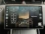 Land Rover Range Rover Evoque P270e AWD DYNAMIC SE -PANO.DAK|BLACK PACK|COLD CLIMATE PACK|20"LM