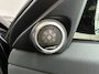 Land Rover Range Rover Evoque P270e AWD DYNAMIC SE -PANO.DAK|BLACK PACK|COLD CLIMATE PACK|20"LM