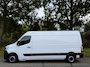 Renault Master bestel T35 2.3 dCi 135 L3H2 Comfort|EXCL.BTW|Rijklaar!|Camera|PDC|3-Zits|Cruise