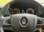 Renault Master bestel T35 2.3 dCi 135 L3H2 Comfort|EXCL.BTW|Rijklaar!|Camera|PDC|3-Zits|Cruise