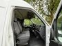 Renault Master bestel T35 2.3 dCi 135 L3H2 Comfort|EXCL.BTW|Rijklaar!|Camera|PDC|3-Zits|Cruise