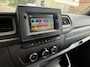 Renault Master bestel T35 2.3 dCi 135 L3H2 Comfort|EXCL.BTW|Rijklaar!|Camera|PDC|3-Zits|Cruise