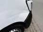 Renault Master bestel T35 2.3 dCi 135 L3H2 Comfort|EXCL.BTW|Rijklaar!|Camera|PDC|3-Zits|Cruise