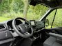 Renault Master bestel T35 2.3 dCi 135 L3H2 Comfort|EXCL.BTW|Rijklaar!|Camera|PDC|3-Zits|Cruise