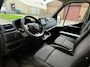 Renault Master bestel T35 2.3 dCi 135 L3H2 Comfort|EXCL.BTW|Rijklaar!|Camera|PDC|3-Zits|Cruise