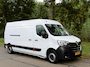 Renault Master bestel T35 2.3 dCi 135 L3H2 Comfort|EXCL.BTW|Rijklaar!|Camera|PDC|3-Zits|Cruise