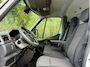 Renault Master bestel T35 2.3 dCi 135 L3H2 Comfort|EXCL.BTW|Rijklaar!|Camera|PDC|3-Zits|Cruise