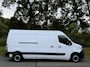 Renault Master bestel T35 2.3 dCi 135 L3H2 Comfort|EXCL.BTW|Rijklaar!|Camera|PDC|3-Zits|Cruise
