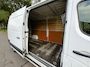 Renault Master bestel T35 2.3 dCi 135 L3H2 Comfort|EXCL.BTW|Rijklaar!|Camera|PDC|3-Zits|Cruise