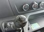 Renault Master bestel T35 2.3 dCi 135 L3H2 Comfort|EXCL.BTW|Rijklaar!|Camera|PDC|3-Zits|Cruise