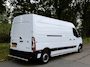Renault Master bestel T35 2.3 dCi 135 L3H2 Comfort|EXCL.BTW|Rijklaar!|Camera|PDC|3-Zits|Cruise