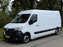 Renault Master bestel T35 2.3 dCi 135 L3H2 Comfort|EXCL.BTW|Rijklaar!|Camera|PDC|3-Zits|Cruise