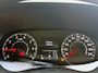 Renault Master bestel T35 2.3 dCi 135 L3H2 Comfort|EXCL.BTW|Rijklaar!|Camera|PDC|3-Zits|Cruise