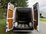 Renault Master bestel T35 2.3 dCi 135 L3H2 Comfort|EXCL.BTW|Rijklaar!|Camera|PDC|3-Zits|Cruise
