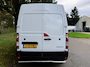 Renault Master bestel T35 2.3 dCi 135 L3H2 Comfort|EXCL.BTW|Rijklaar!|Camera|PDC|3-Zits|Cruise