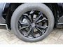 Toyota RAV4 2.5 Hybrid AWD Style Bitone Elektrische laadklep, Apple en android auto, stoelverwarming,