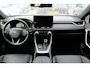 Toyota RAV4 2.5 Hybrid AWD Style Bitone Elektrische laadklep, Apple en android auto, stoelverwarming,