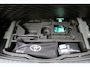 Toyota RAV4 2.5 Hybrid AWD Style Bitone Elektrische laadklep, Apple en android auto, stoelverwarming,