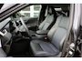 Toyota RAV4 2.5 Hybrid AWD Style Bitone Elektrische laadklep, Apple en android auto, stoelverwarming,