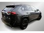 Toyota RAV4 2.5 Hybrid AWD Style Bitone Elektrische laadklep, Apple en android auto, stoelverwarming,