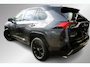 Toyota RAV4 2.5 Hybrid AWD Style Bitone Elektrische laadklep, Apple en android auto, stoelverwarming,