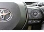 Toyota RAV4 2.5 Hybrid AWD Style Bitone Elektrische laadklep, Apple en android auto, stoelverwarming,