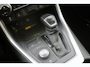 Toyota RAV4 2.5 Hybrid AWD Style Bitone Elektrische laadklep, Apple en android auto, stoelverwarming,
