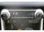 Toyota RAV4 2.5 Hybrid AWD Style Bitone Elektrische laadklep, Apple en android auto, stoelverwarming,