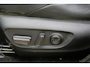 Toyota RAV4 2.5 Hybrid AWD Style Bitone Elektrische laadklep, Apple en android auto, stoelverwarming,