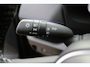 Toyota RAV4 2.5 Hybrid AWD Style Bitone Elektrische laadklep, Apple en android auto, stoelverwarming,