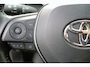 Toyota RAV4 2.5 Hybrid AWD Style Bitone Elektrische laadklep, Apple en android auto, stoelverwarming,