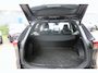 Toyota RAV4 2.5 Hybrid AWD Style Bitone Elektrische laadklep, Apple en android auto, stoelverwarming,